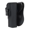 Left/Right Hand Glock Holster Case Gun Holster for Glock 17 19 22 26 31 Pistol Holsters Airsoft Hunting Case ► Photo 2/6
