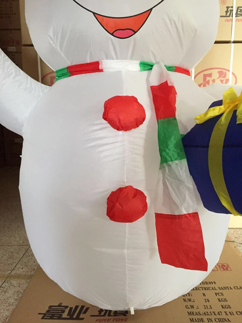 2652259262_1375153316