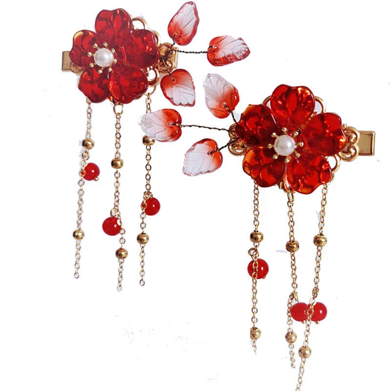 O1CN01pwOdgk2B99w45Lkon_!!1591898295