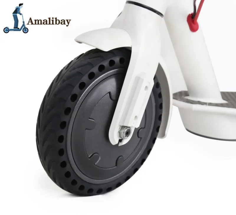 Electric Scooter Tire for Xiaomi Mijia M365 1s Pro MI Pro 2 Scooter