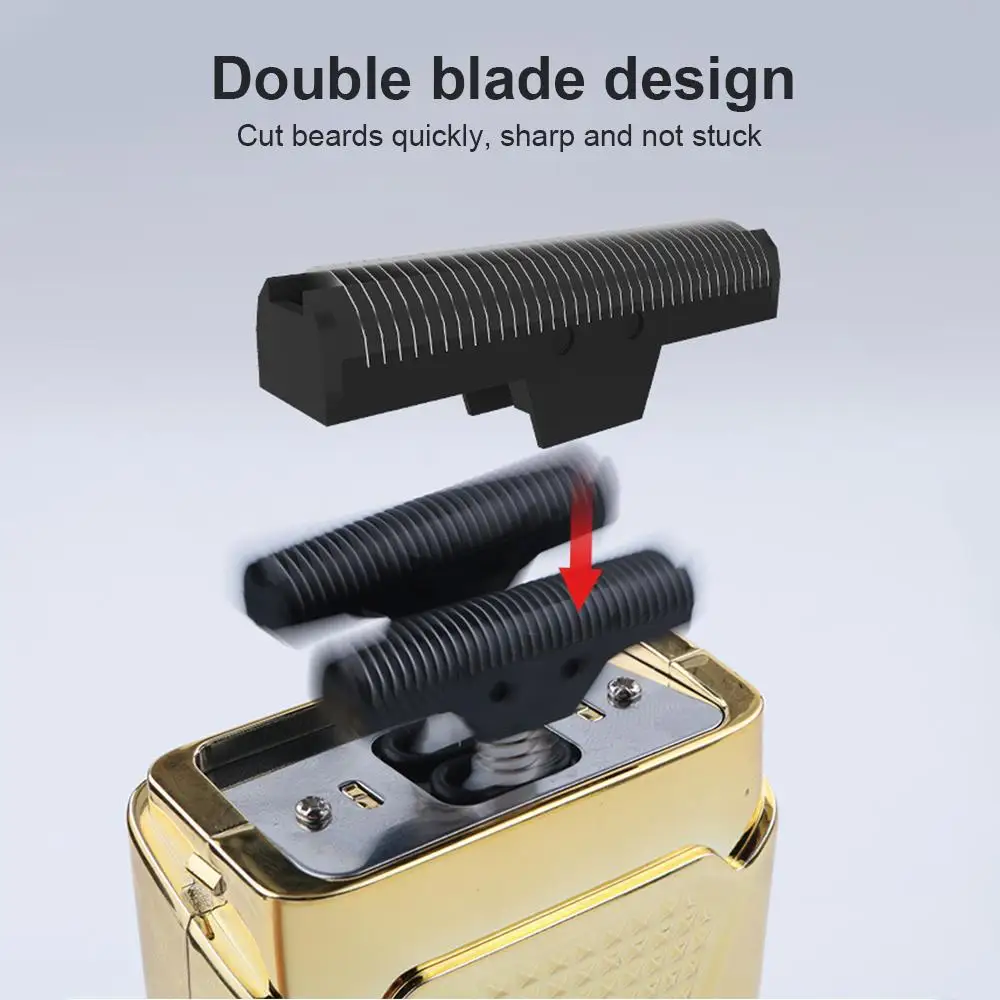 488859_35c3077c56fa4a7e9384ad29c9cbc142