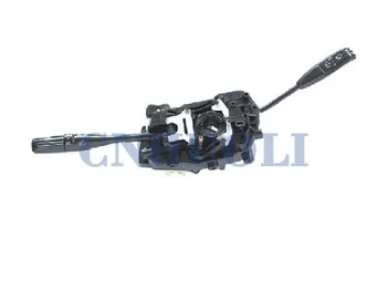 

Turn Signal Switch/Auto Turn Signal Switch/Car Turn Signal Switch for Mazda UB71-66-120(LHD)
