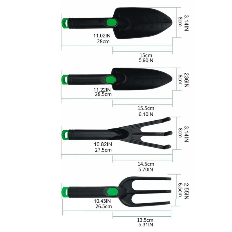 9FF501416-cmb