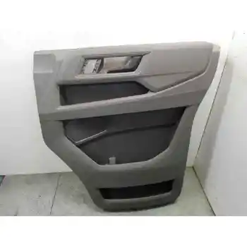 

7C0867104 TRIM RIGHT FRONT DOOR VOLKSWAGEN CRAFTER KASTEN (SY)