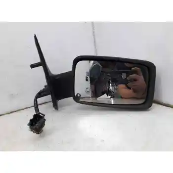 

1L0857508P RIGHT REARVIEW MIRROR SEAT TOLEDO (1L)