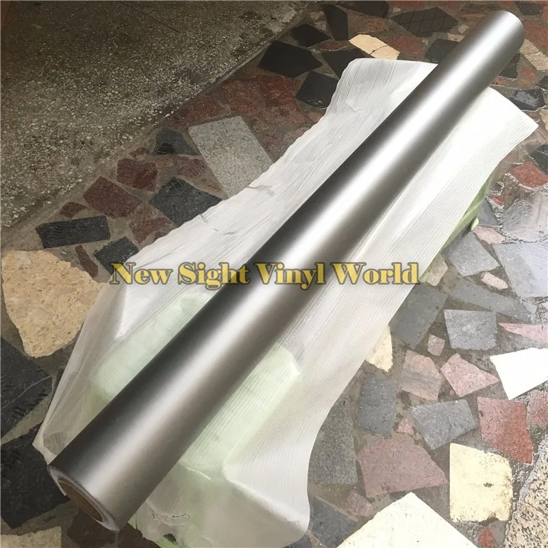Matte-Gunmetal-Grey-Vinyl-Wrap (3)