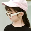 Изображение товара https://ae01.alicdn.com/kf/Haada02fec7774101bf2111dbb19f660aH/Vintage-Small-Rectangle-Kids-Sunglasses-Boys-Girls-Square-Frame-Gift-Sun-Glasses-Children-Baby-Oculos-De.jpg