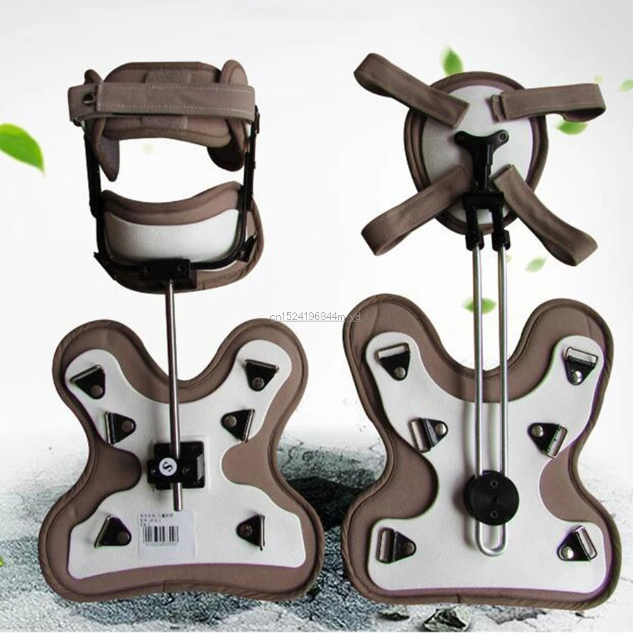 QQ截图20191009154329