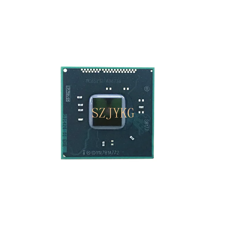 

Dh82 Platform Controller Hub Pcie X1/X2/X4 T/R - Tape And Reel (Alt S R13b) Dh82h81
