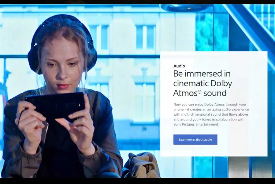 sony Xperia 1 6 ГБ 128 Гб мобильный телефон с двумя sim-картами J9110 6," 1644x3840 восьмиядерный смартфон Snapdragon 855 12 МП с тройной камерой