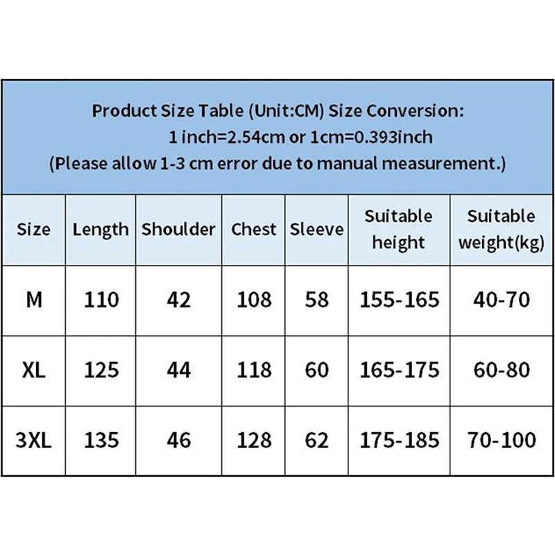 Bathrobe Coral Fleece Kimono Robe Winter Warm Sleepwear Lovers Couple Nightgown Bath Robe Bridesmaid Long Dressing Gown