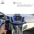 Беспроводной CarPlay AndroidAuto Retrofit Box для Ford iSmart auto Wireless CarPlay для Kuga Edge Taurus Mondeo SYNC 2.0 host 13-18