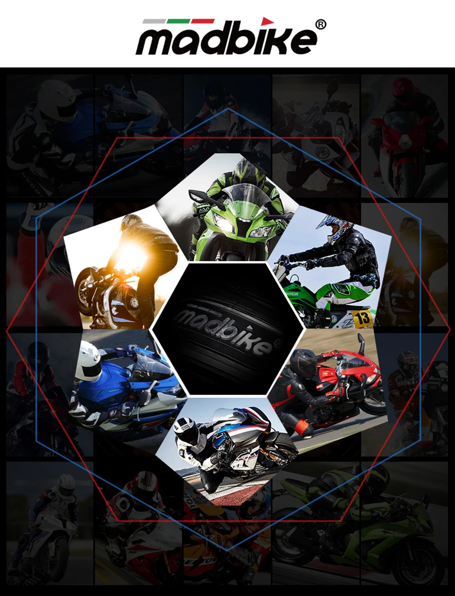 O1CN01LK1Rsr1u3nnndVFOm_!!2200667895982