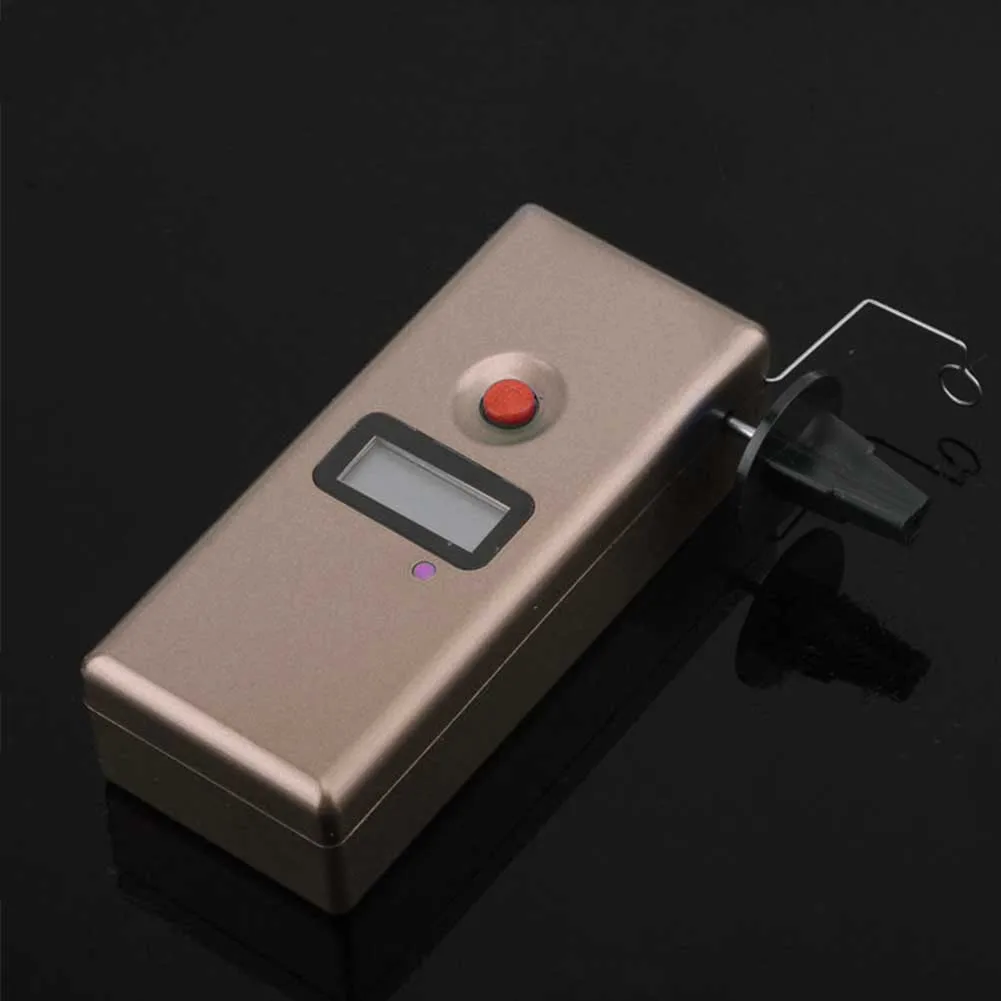 

Fishing Line Winder Durable Automatic Electric ABS Gold Portable Spool Small Adjustable Quick Reel Tool Battery Operated Tackle