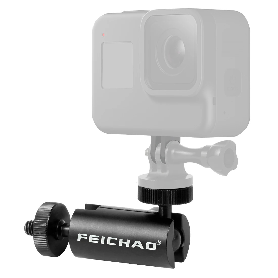      Ʈ 귡Ŷ 1/4 ﰢ  ˷̴  Ʈ DV DSLR,  8 DJI ׼ ī޶