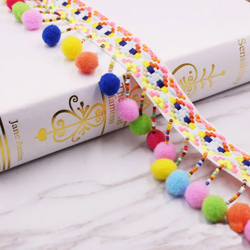 HTB1cuW7txGYBuNjy0Fnq6x5lpXaR