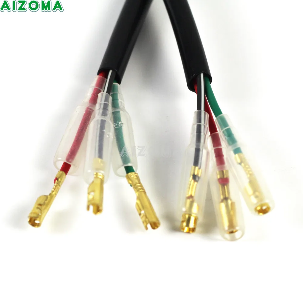 ICL-006 (7)