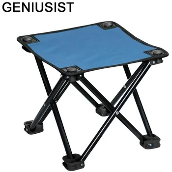 

Modern Bedroom Sallanan Sandalye Sillon Portable Sillas Modernas Sedie Dining Dinner Camping Outdoor Furniture Folding Chair