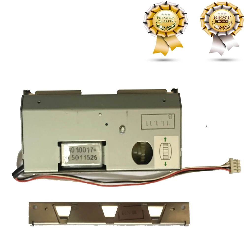 

Бумажный резак в сборе для Siemens Deliduo Wincor TH200 TH200E Pos-принтер