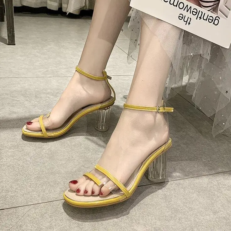 QQ20190409160806
