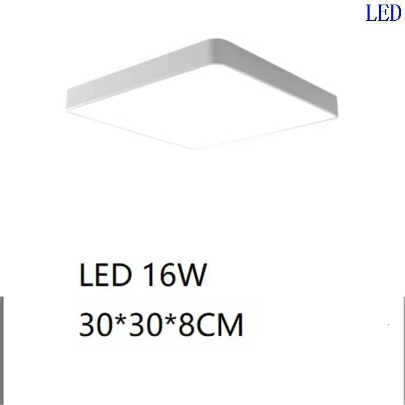 Plafon лампа с плафоном, плафон, современный блеск, светильник ing luminaria teto lampara de techo, светодиодный потолочный светильник для гостиной