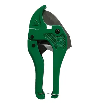 

Tools Wholesale Manganese Steel Ppr Pipe Plastic Pipe Scissors Scissors Manual ppr Pipe Cutter