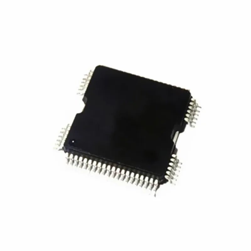 

1 шт. 30618 30620 30621 30651 40017 40042 HQFP64 40049 40038 40055 40048 40069 48007 48017 40107 топливная фотосхема