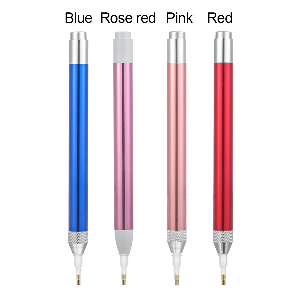 H67747cbd0ee84e9791b7cc22c3a9b0d25