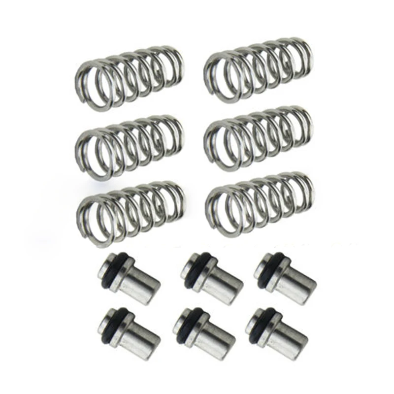 Домашний заварочный шаровой замок Cornelius ремонт бочек предохранительный клапан