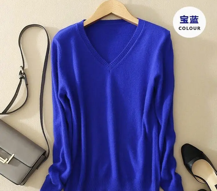 微信图片_20201028180305