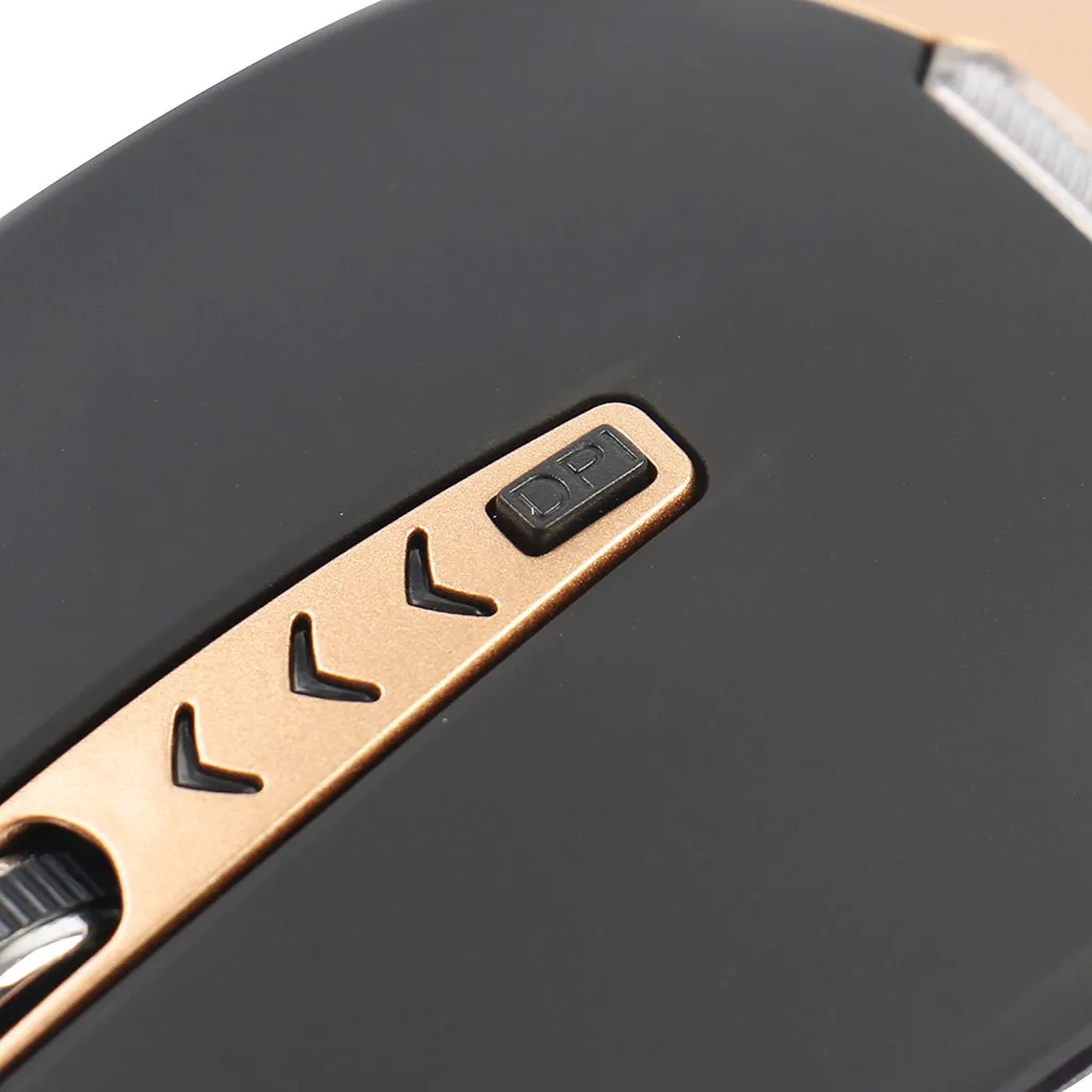 Ouhaobin, компьютерная периферийная bluetooth-мышь для W325, перезаряжаемая Bluetooth Беспроводная оптическая мышь 1600 dpi, Мыши для ПК и ноутбука