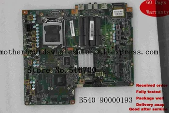 

Scheda Madre SYSTEM BOARDS For Lenovo B540 90000193 Laptop Motherboard Test Function