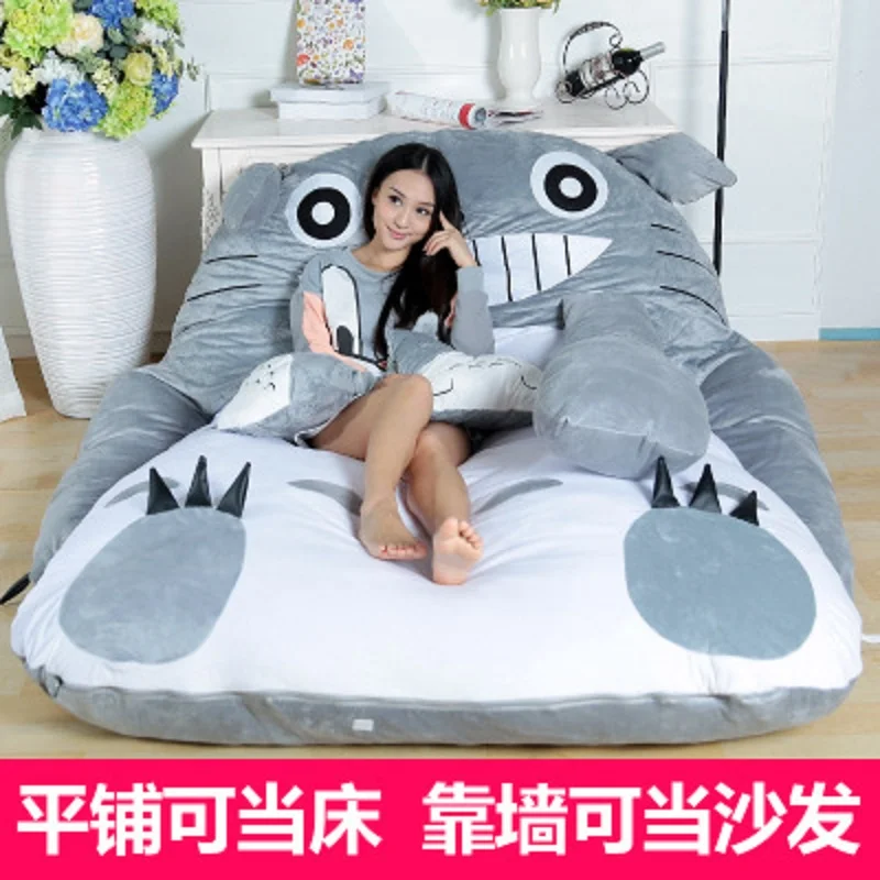 상품 이미지 4