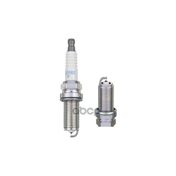 94040 / Ilfr6k8 Свеча Зажигания Volvo S80 Ii(As,Ar)/V70 Универсал Iii(Bw) NGK арт. 94040