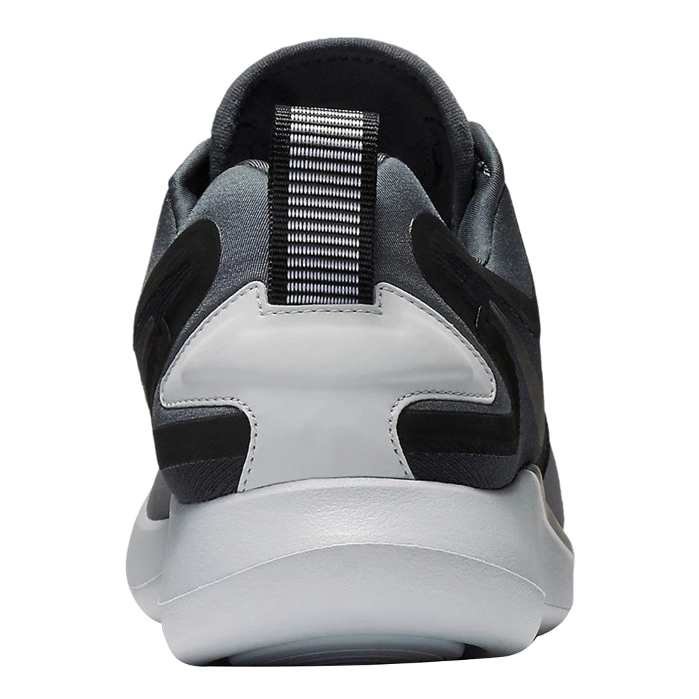Кроссовки Nike LunarSolo Running Shoe(AA4080-012) Женские