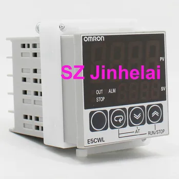 

OMRON E5CWL-Q1P Authentic original Digital temperature controller