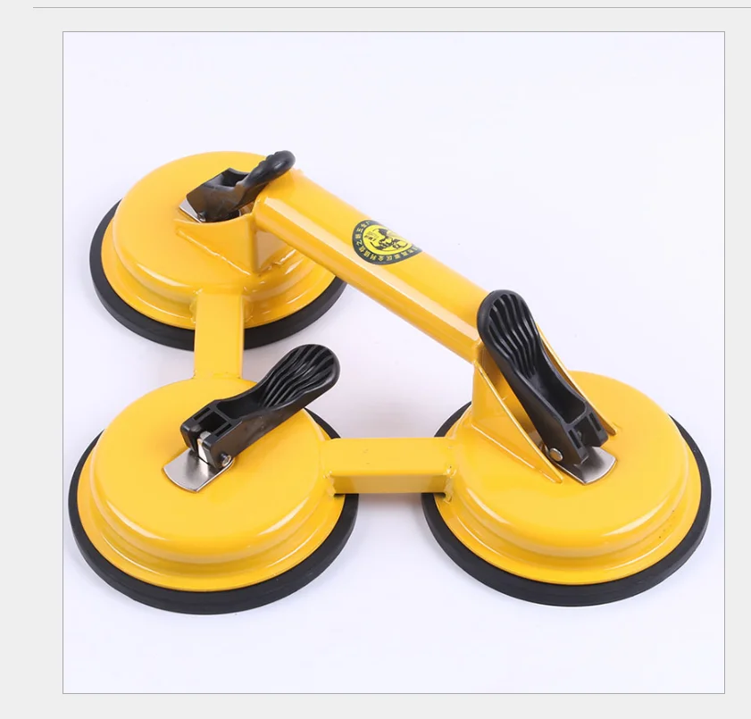 微信截图_20200925162024