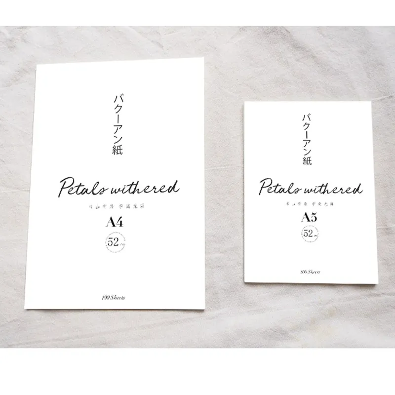 O1CN012aODjb2IPpZYVmNTq_!!322909279