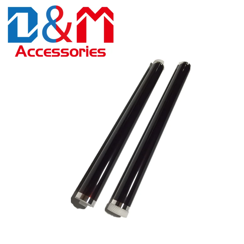 2 шт. фотобарабан для Kyocera KM 1620 1635 1650 2020 2050 | Компьютеры и офис