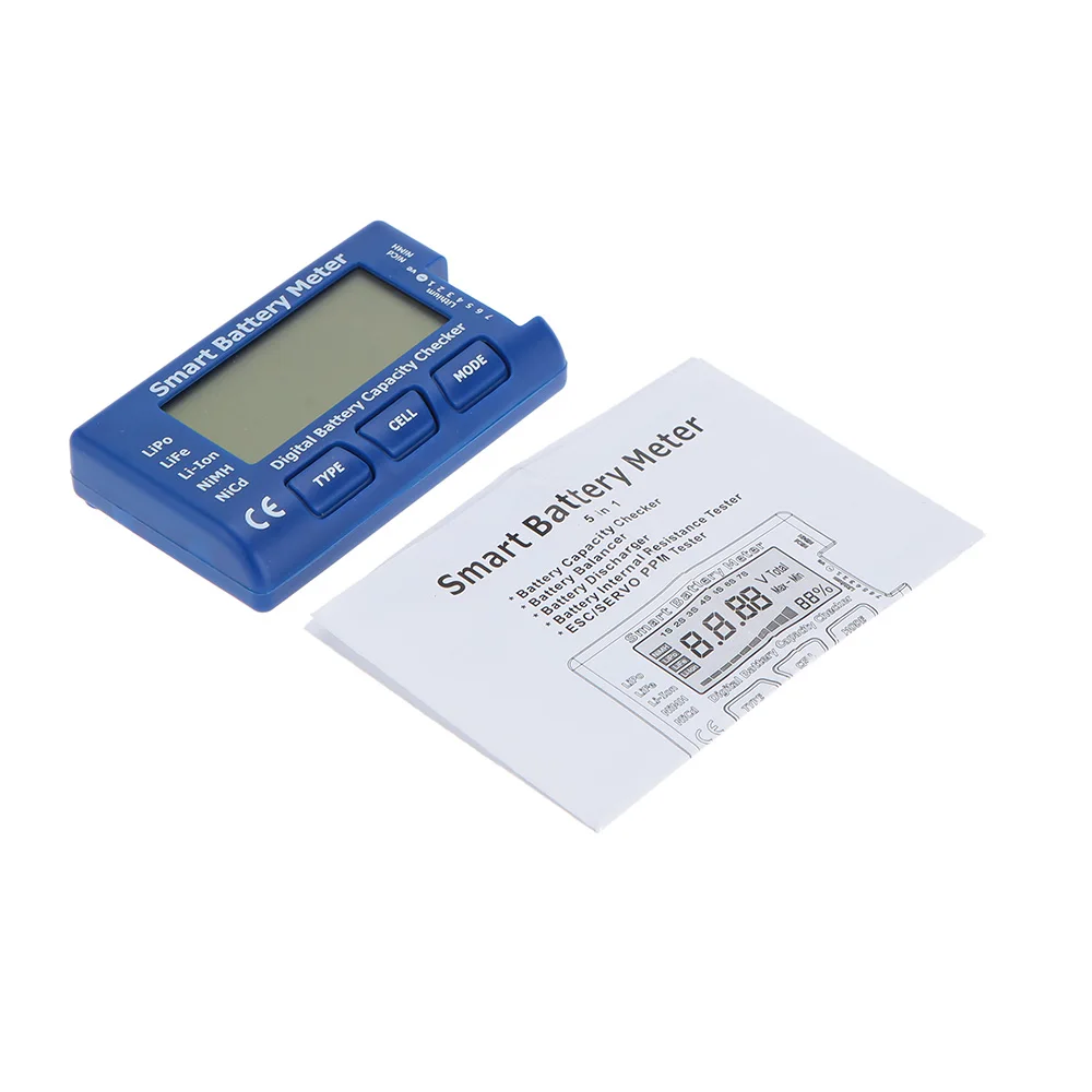 RM267BL-1-dfd1