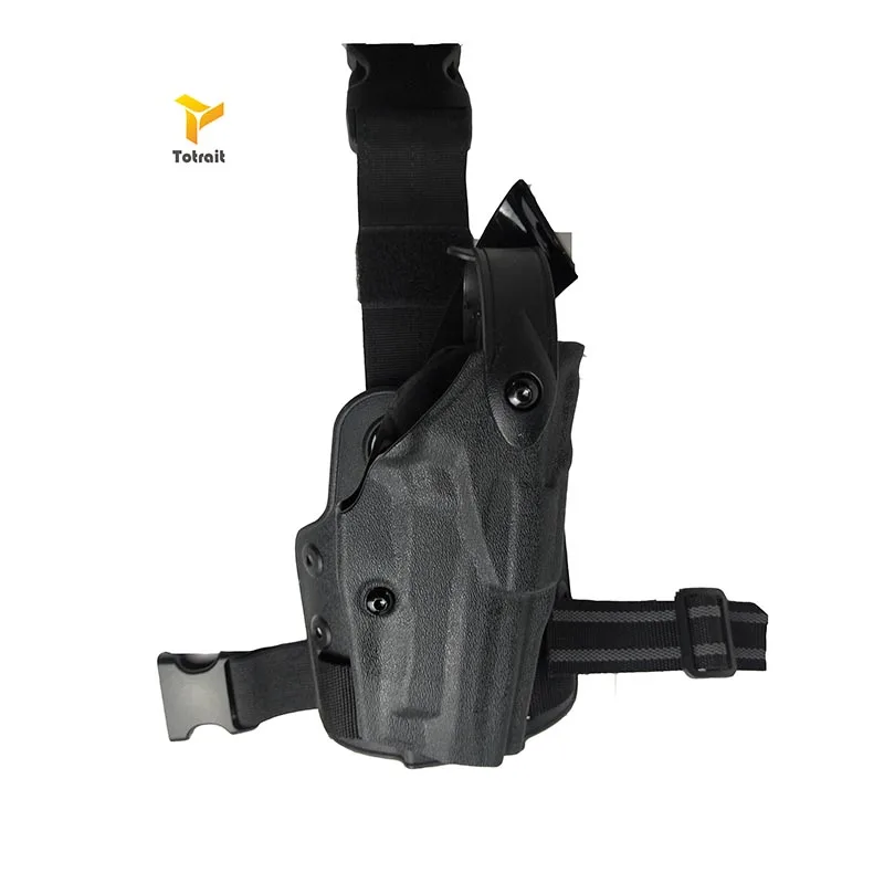 Тактическая кобура для пистолета topiston ног Sig Sauer P226 аксессуары подшипника SIG P228 P229