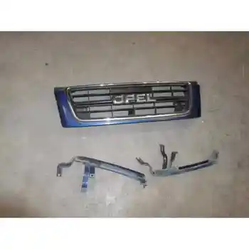 

3128977 Front grille Opel Monterey 3.0 Dti