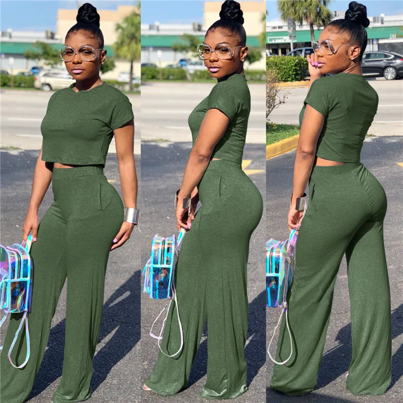 10986808105_1473723491