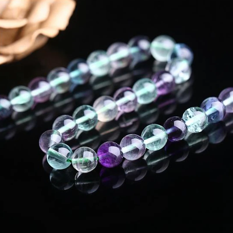 HTB1OUIQjRLoK1RjSZFuq6xn0XXaY