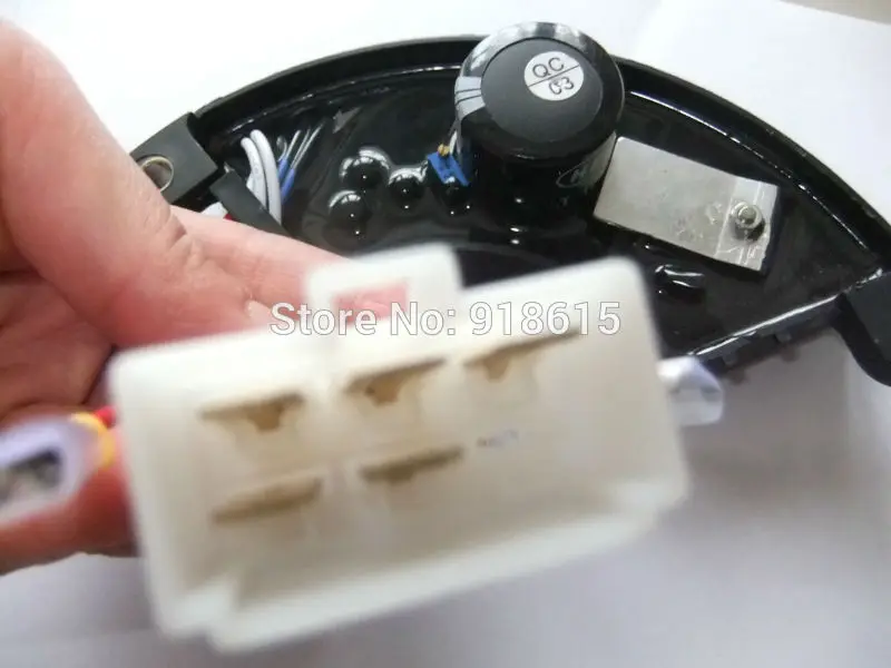 HJ-5K3P28-BX avr 7  avr ڵ     ǰ  