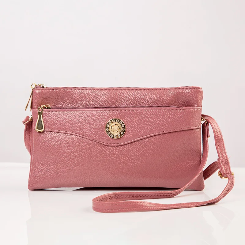 Сумка на плечо женские сумки клатчи сумочки роскошные дизайнерские кошельки и