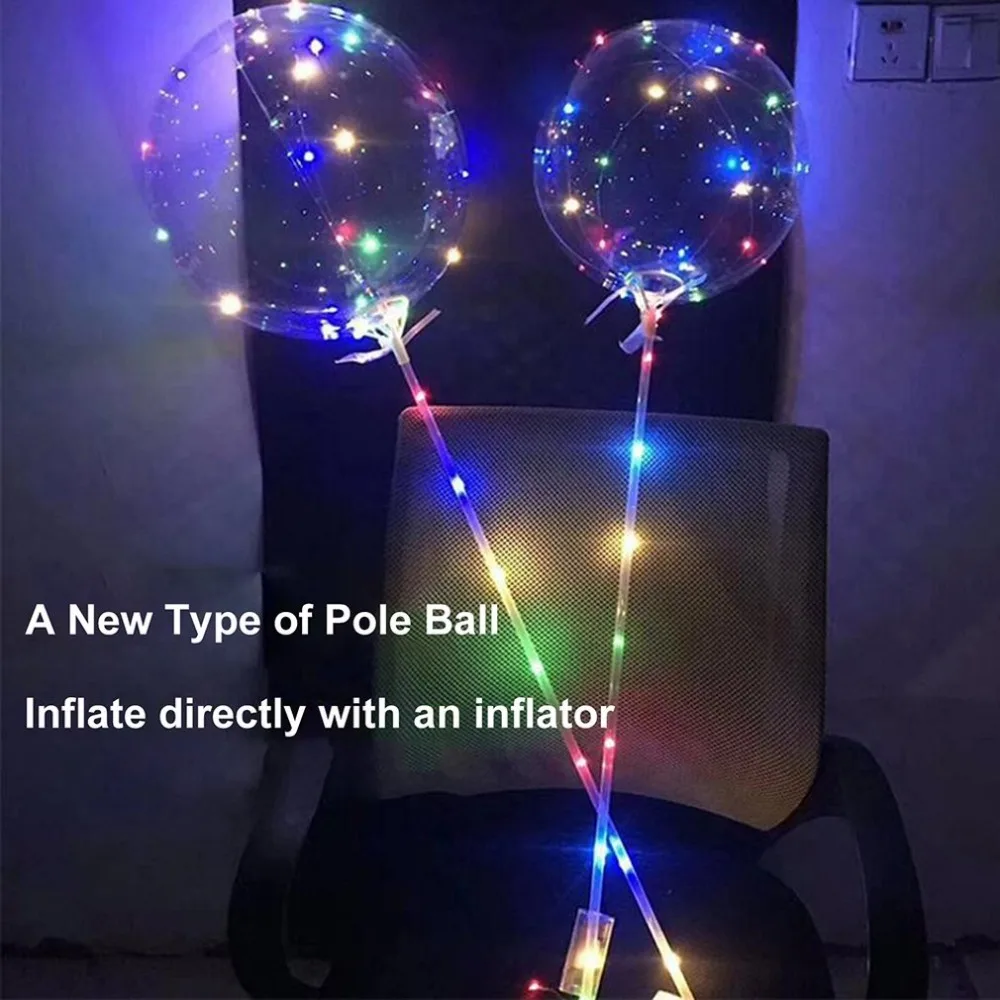 DJ1579002-C-20190717-1