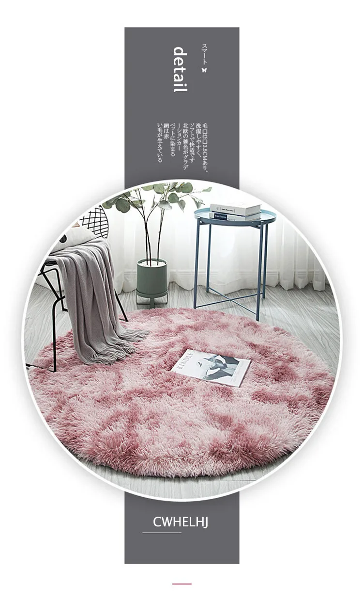 Hccc70a3f8dc4471189c3df2f9e7834ad2