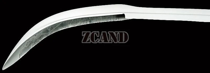 Передний спойлер для Mercedes Benz W204 C63 бампер AMG 2011