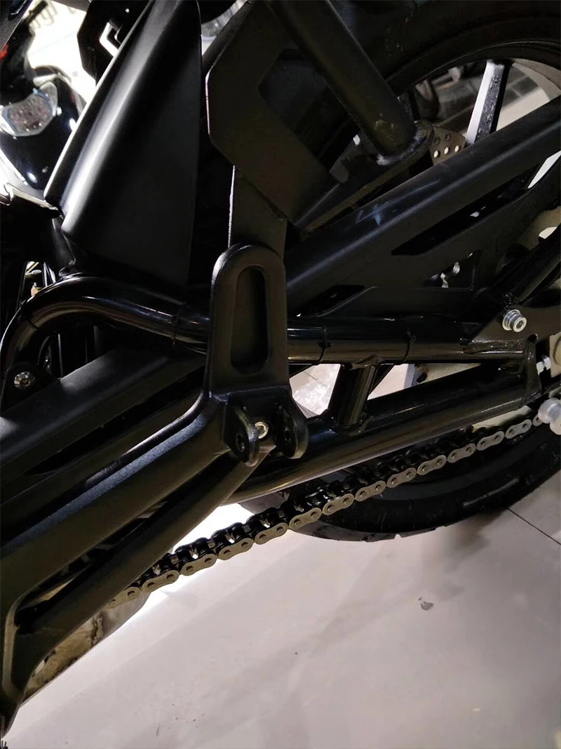 TB2HW7nrh1YBuNjy1zcXXbNcXXa-72574484